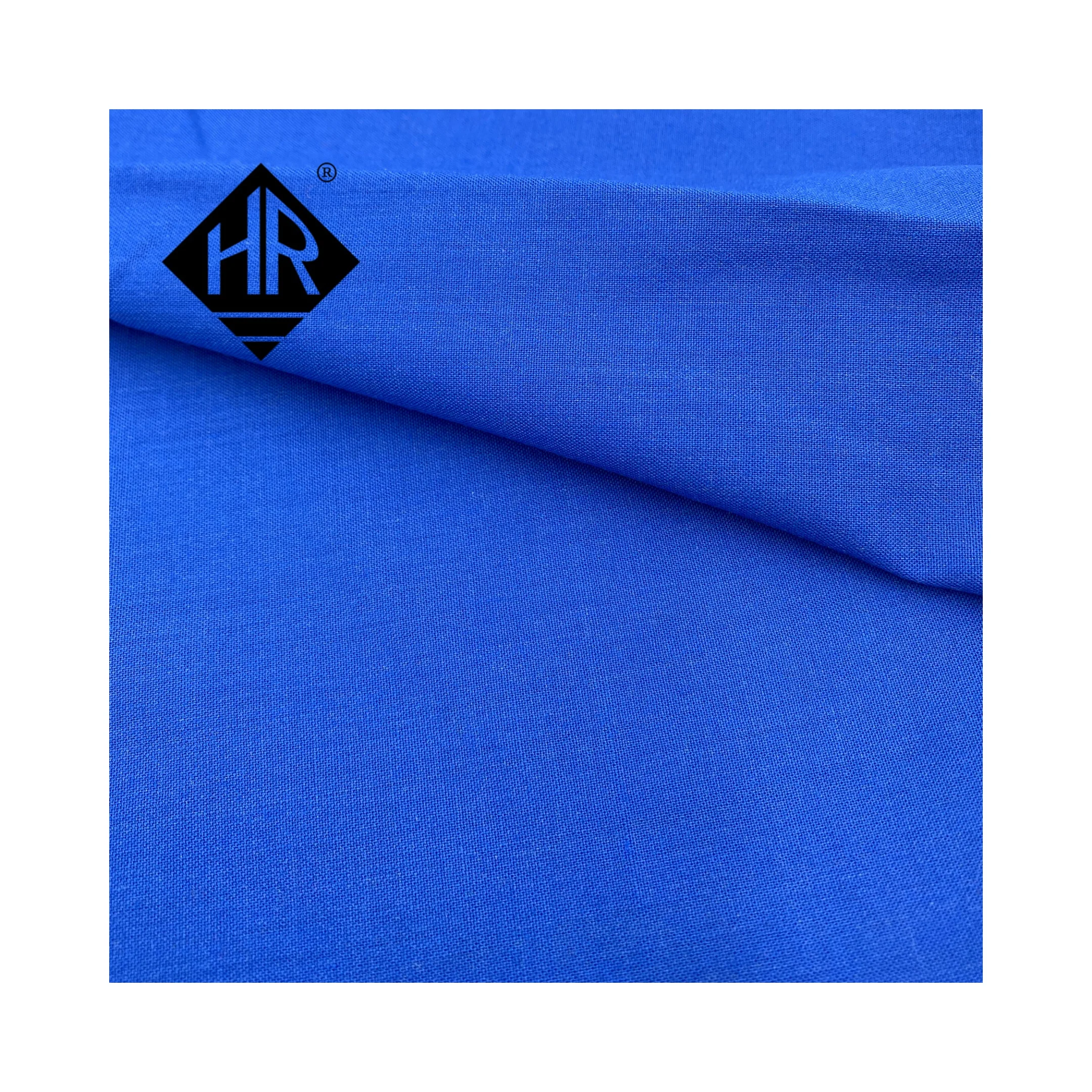Clear the warehouse! Discount sale of oil overalls fabric, order delivery, flame retardant fire anti-static