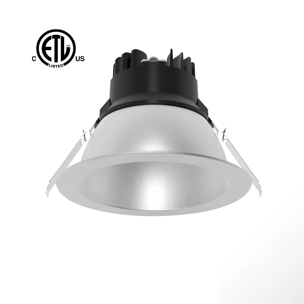Factory Direct Cheap Price 29W Ceiling Lamp Up And Down Lighting For Home