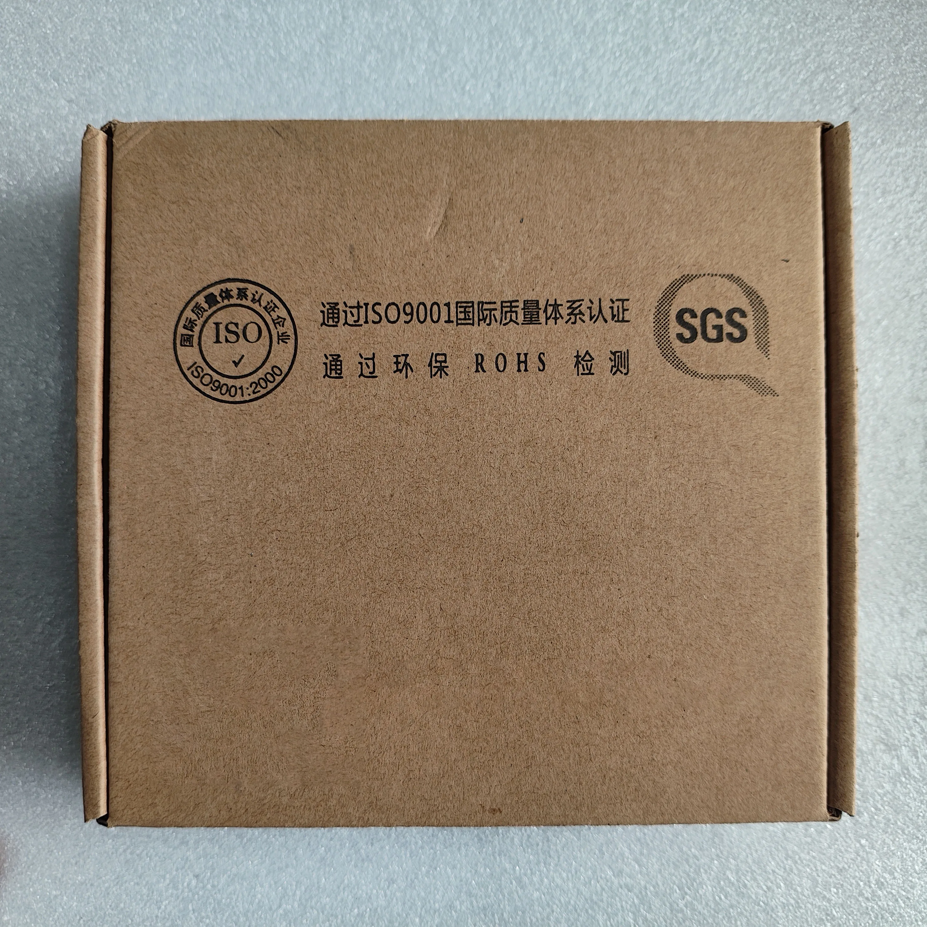 CBN diamond 6A2 grinding wheel milling cutter 2-3-4 axis peripheral grinding of cemented carbide and cermet