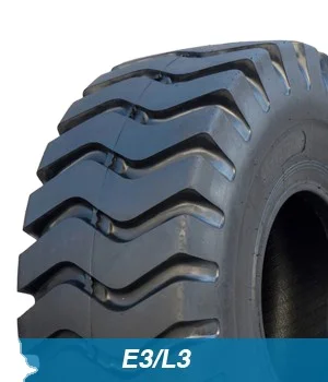 Шины для погрузчиков 23,5-25, китайские шины OTR 23,5-25, шины для внедорожников
