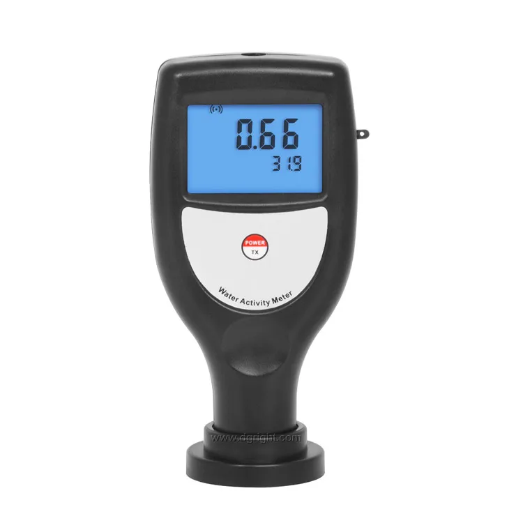 RT-1720-5.jpg