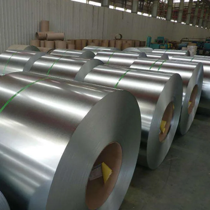 Cold rolled steel coil full hard,cold rolled carbon steel strips/coils,bright&black annealed cold rolled steel coil/crc
