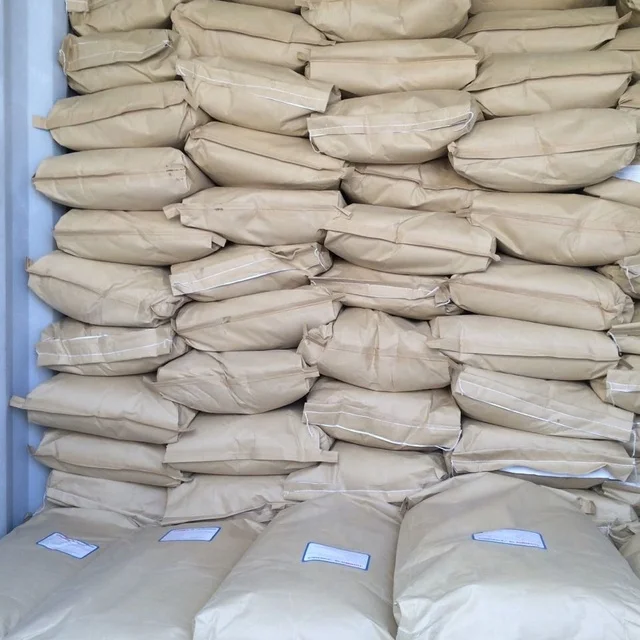 
Supply feed grade yeast of brewer yeast and brewing yeast 25kgs 