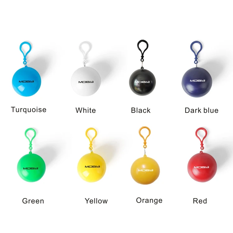 stock colours(2).jpg