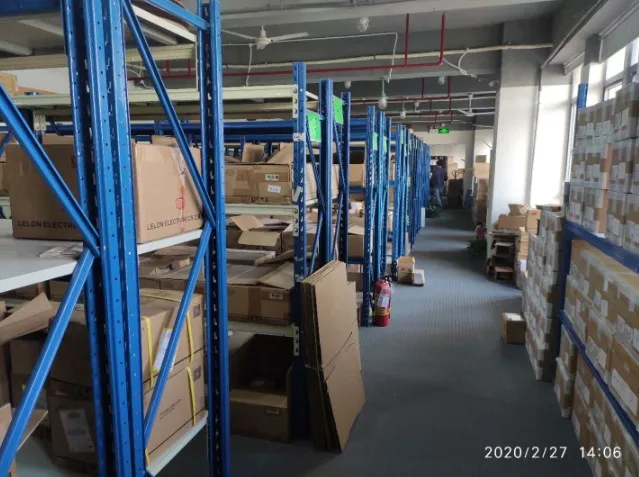 Electronic components 1AB02170AAAA SIP-4