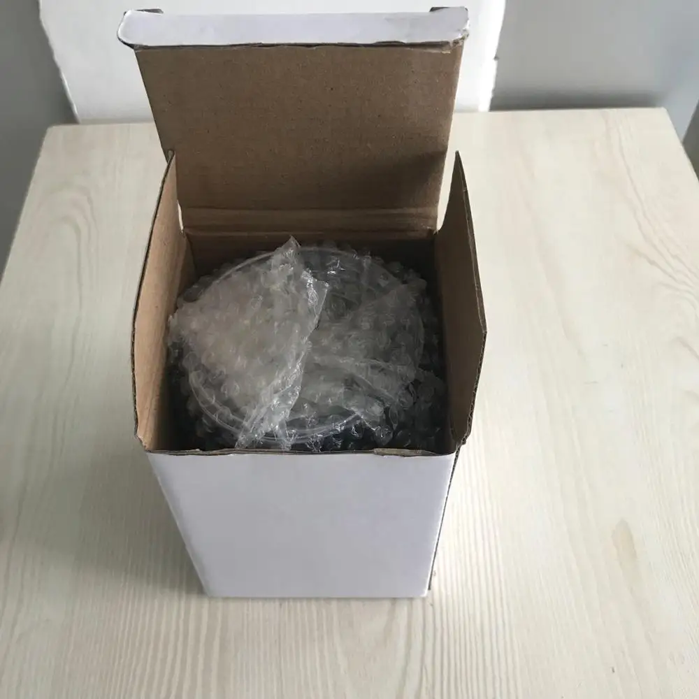 Seaygift на заказ 10 унций изолированный стакан с двойной стенкой для питья и молока герметичная детская чашка из нержавеющей стали
