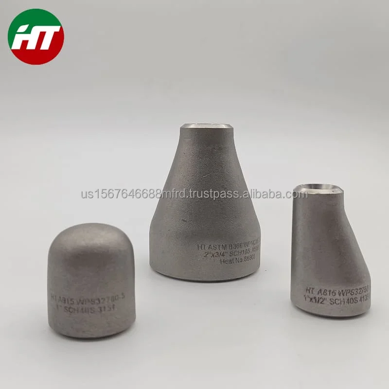 ASTM A234 WPB Butt Weld Pipe Cap Butt Weld Pipe Fittings ASME B16 9 Carbon Steel Butt Weld 90 Degree Elbow Weld Pipe Fittings