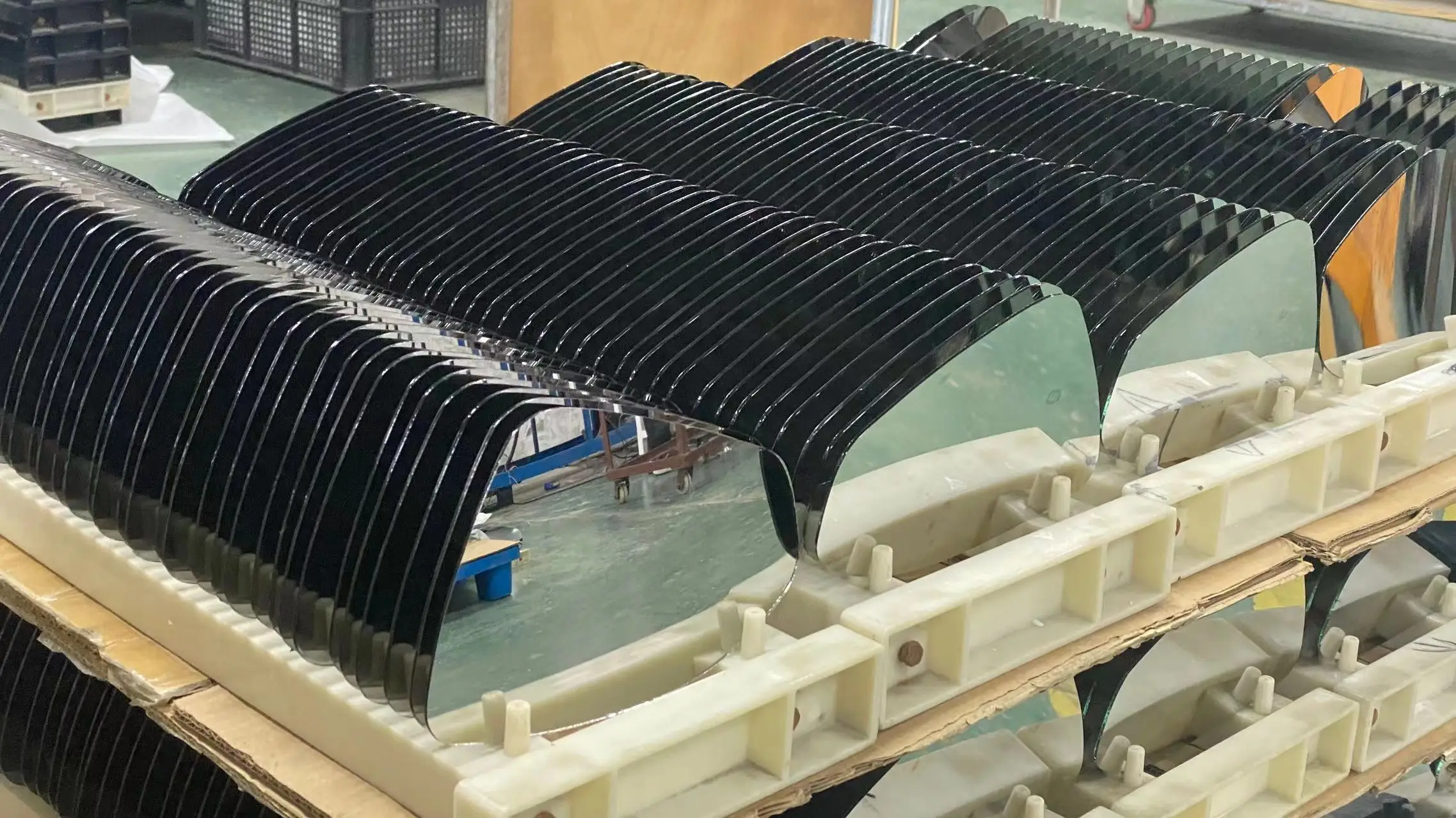 5cac238b-2d1f-4036-9c5b-9d1a67ed3989