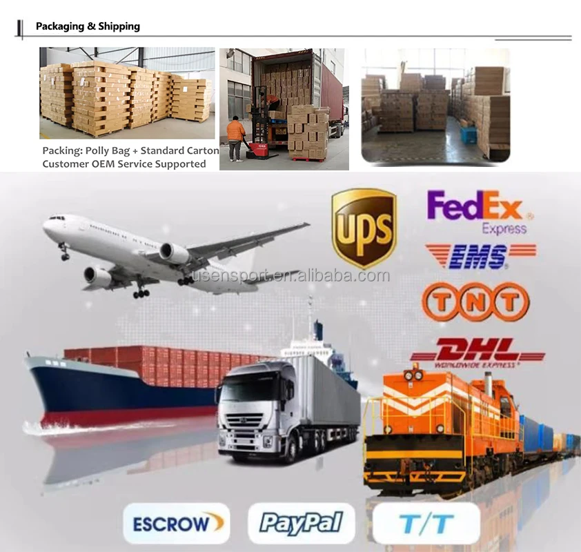 packing ship.jpg
