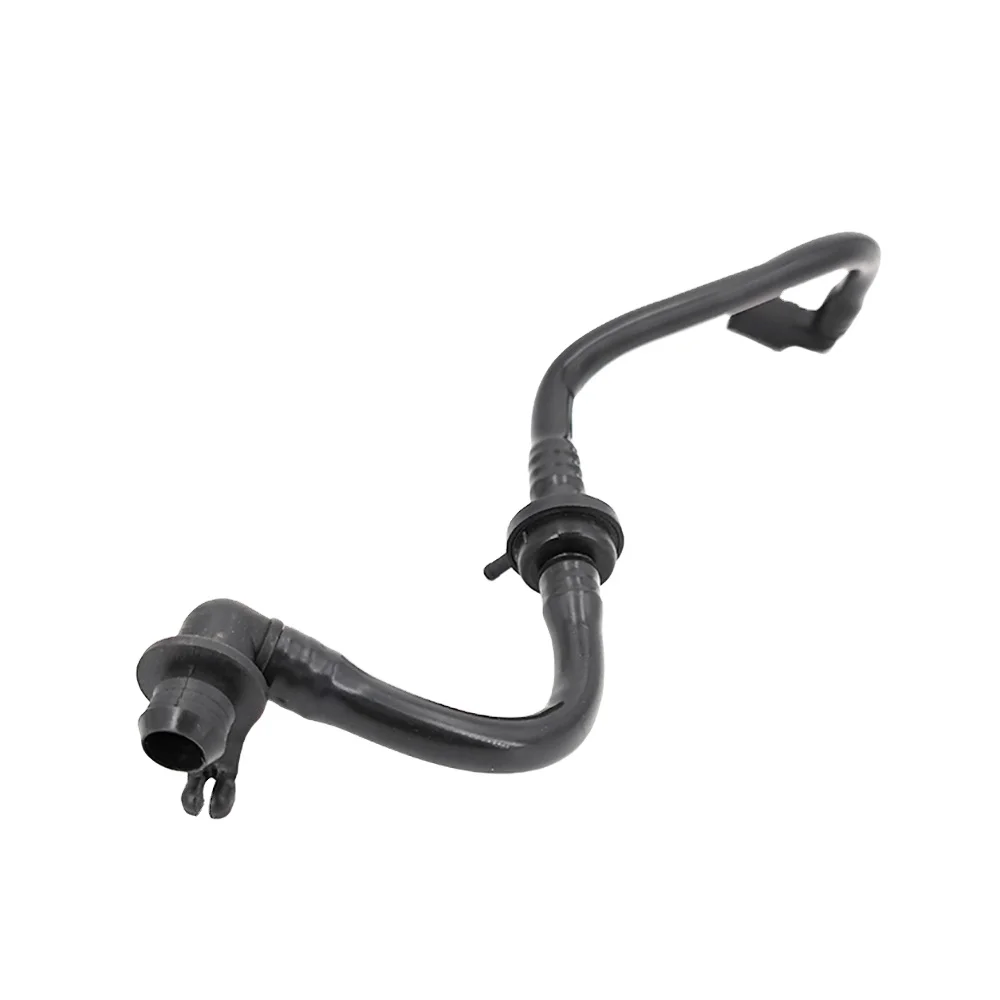 1J0612041GD Автозапчасти Новый усилитель тормозов вакуумный шланг для VW Jetta Golf Beetle ALH TDI
