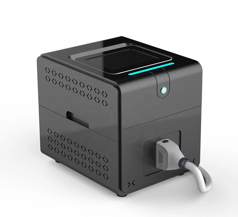 portable permanent ipl remove hair removal 2400w ipl power supply IPL epilator painless laser machine