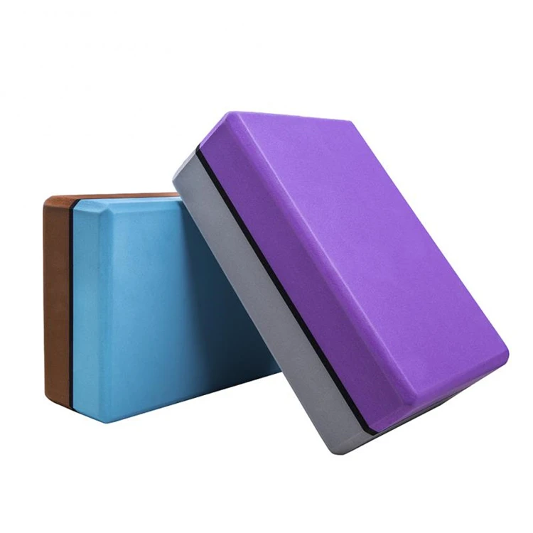  Oyoga Eva 4 