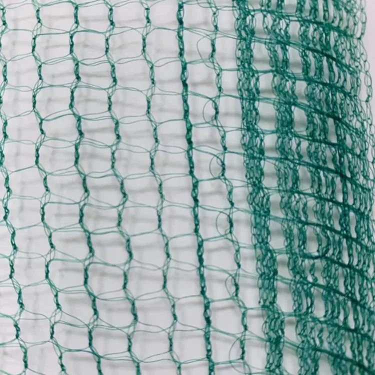 The original fruit collector netting olive harvest nets for sale new original green with Agricultural