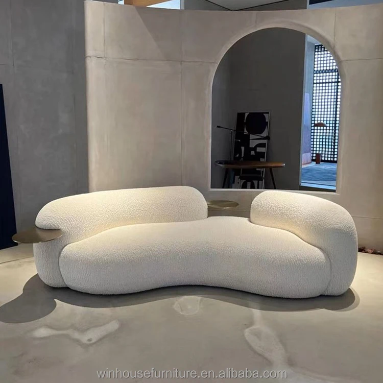 Muebles de Sala сжатая мебель компрессионный диван модульный секционный для гостиной