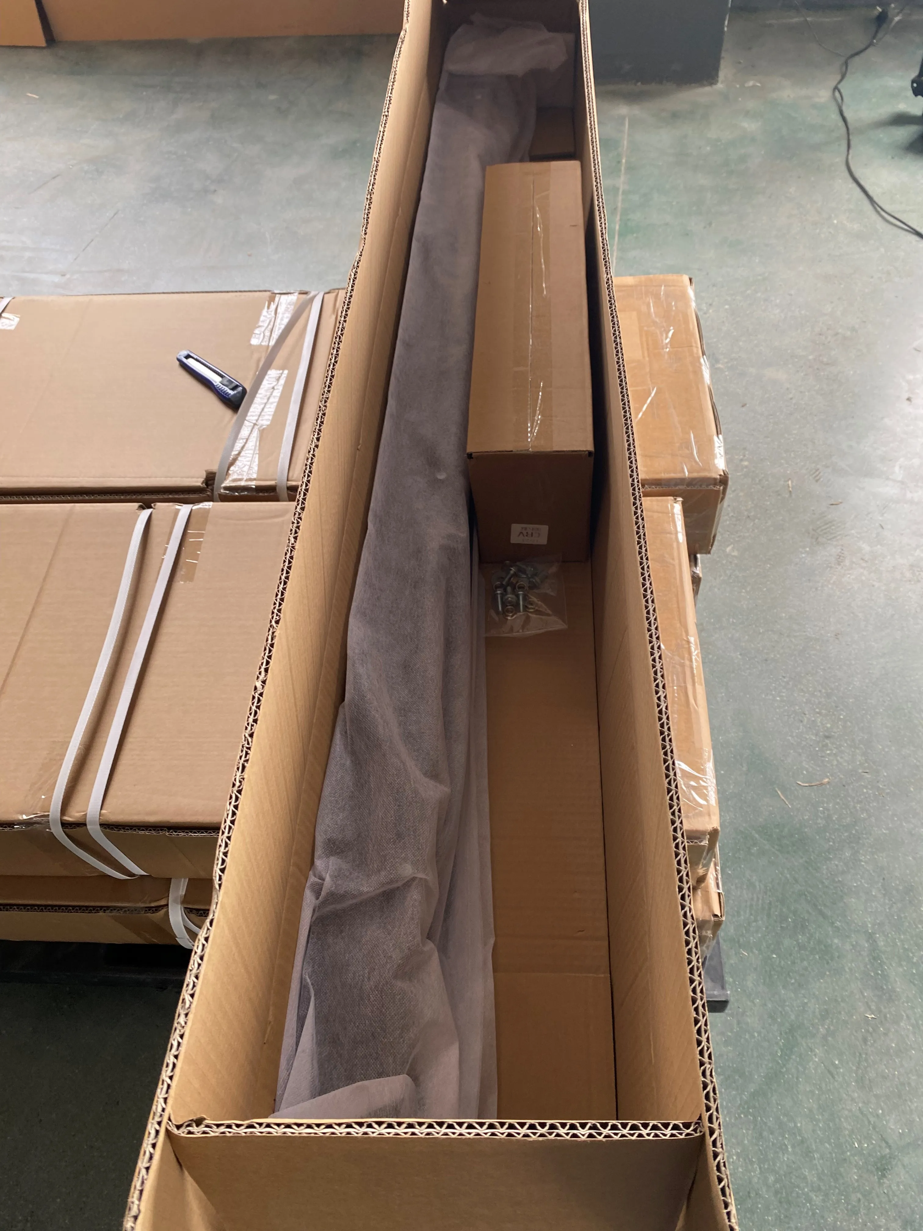 Auto Accessories foot pedal Running Board step bar Car Part side step For HONDA CR-V CRV 2018 2019 2020 2021 2022 2023 2024