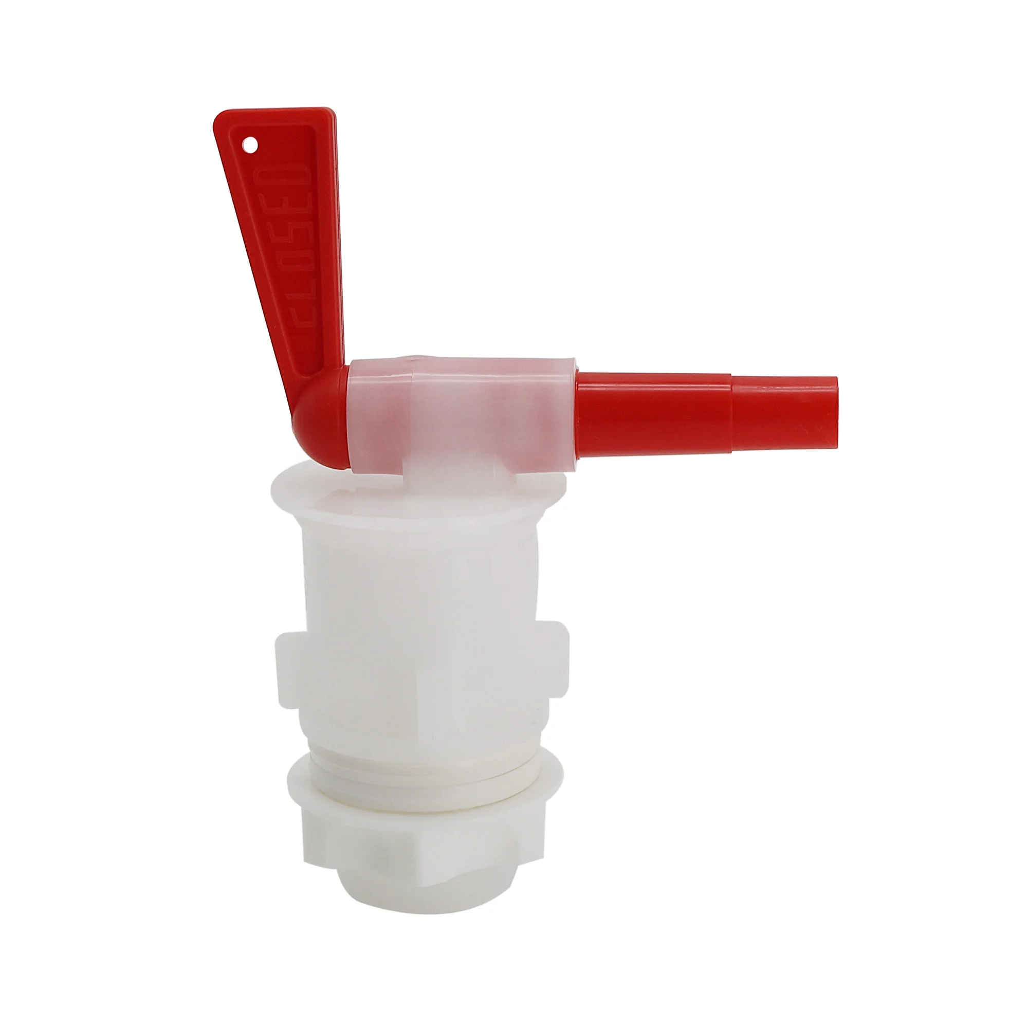 Wholesale Homebrew Beer Brew Bottling Bucket Plastic Spigot Tap Replacement Spigot, Fermenter Beer Bucket Spigot