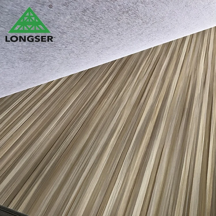 Longser Formica Laminate Sheets Waterproof Grey Formica Wood