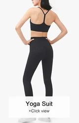 YOGA SUIT.png