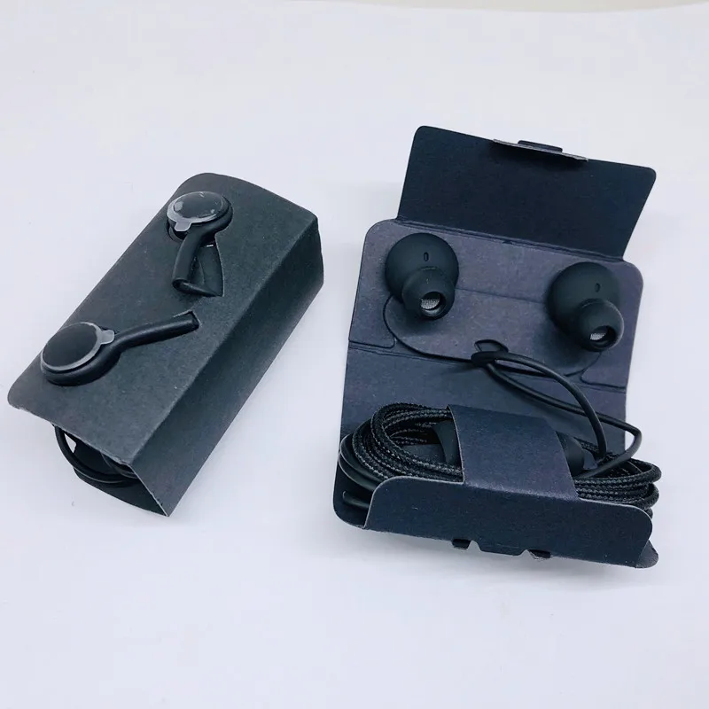 Samsung earphone (6).jpg