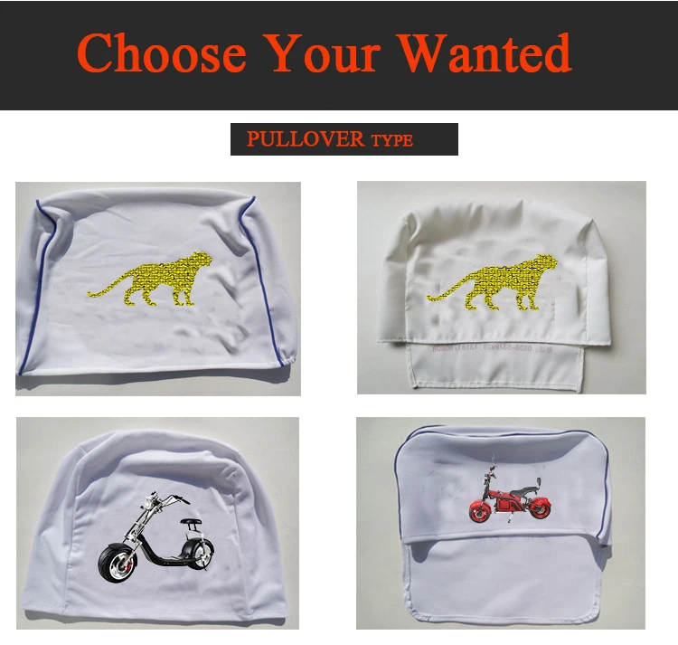 head rest cover car\ncar head cover flag\nembroidery car head rest covers