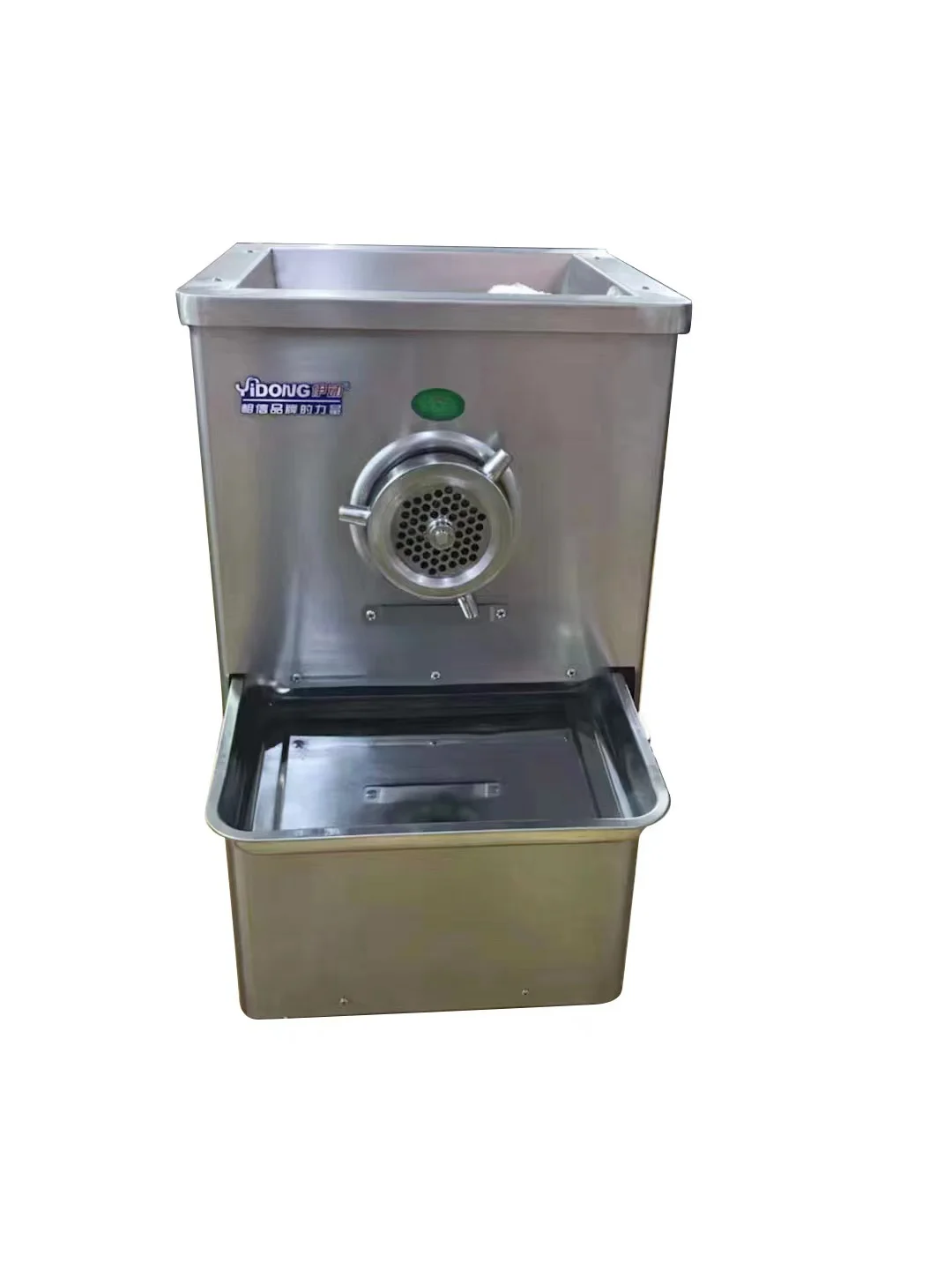 
YD-32L size electric meat mincer for commercial use 