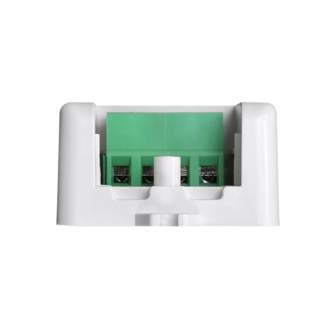 SR-2421-ZG-PUSH small dimmer for DALI drivers or Ballasts