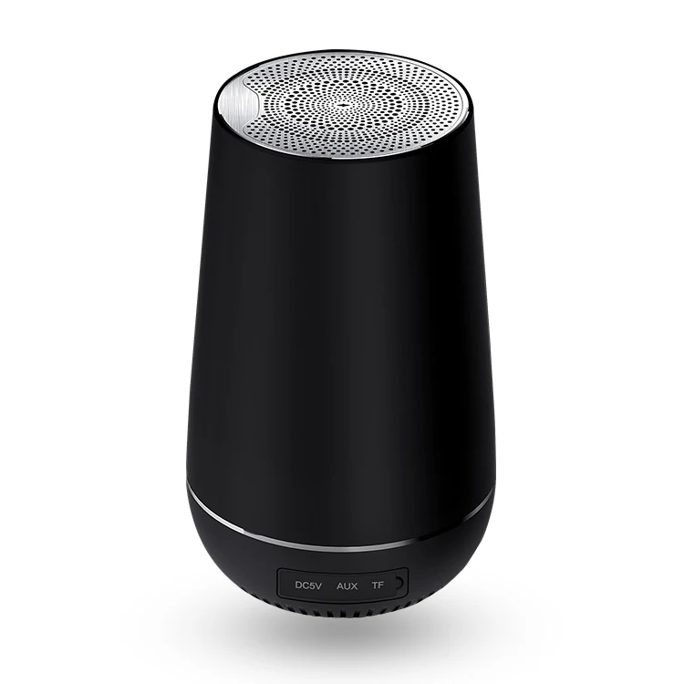Full Range Blue tooth Speaker Loud Sound Studio Monitor Speaker