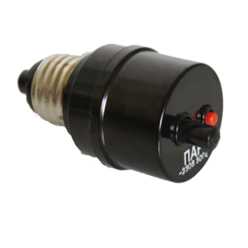 S101 E27 MCB automatic fuse 6A 10A 16A 20A 25A 32A Screw Type Mini Circuit Breaker