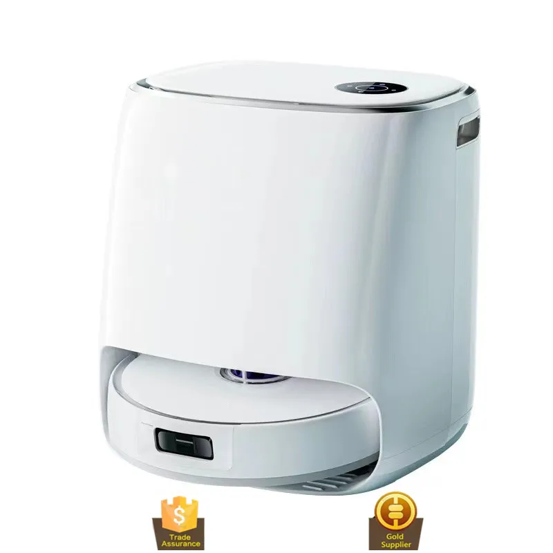 Automatic Battery Garden Cortadora de cesped Grass Cutter Machine Robotic Lawnmower Tondeuse a Gazon Robot Lawn Mowers