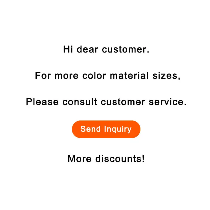 customize luxury Bedroom set furniture Modern derma Double bed design bed frame king size