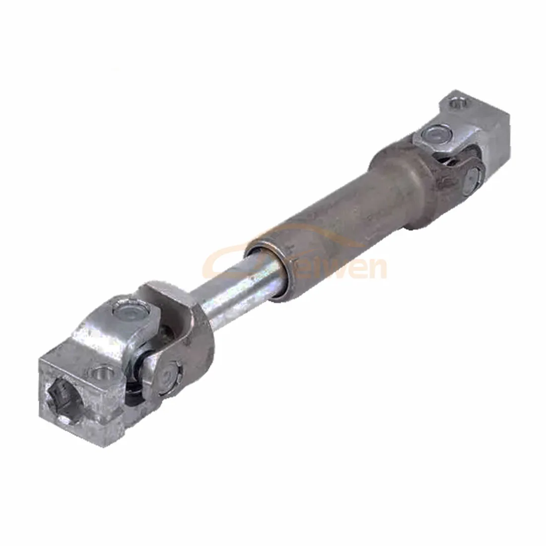 Aelwen Car Intermediate Steering Shaft Used For BMW 32306774110