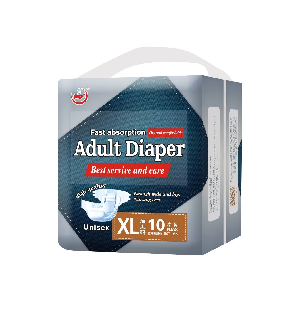 hot sexy wearing merries  adult care pants pamper diapers nappies disposable adult diaper for adult