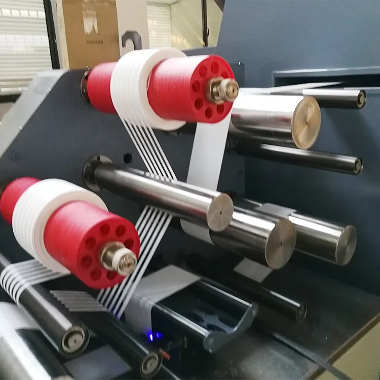  SFFD800-PTFE уплотнительная лента/фильтрующая пленка производственная