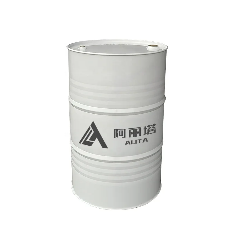 Alita 901 Bisphenol A Type Vinyl Ester Resin for FRP Pipes and High-quality Fiberglass Products
