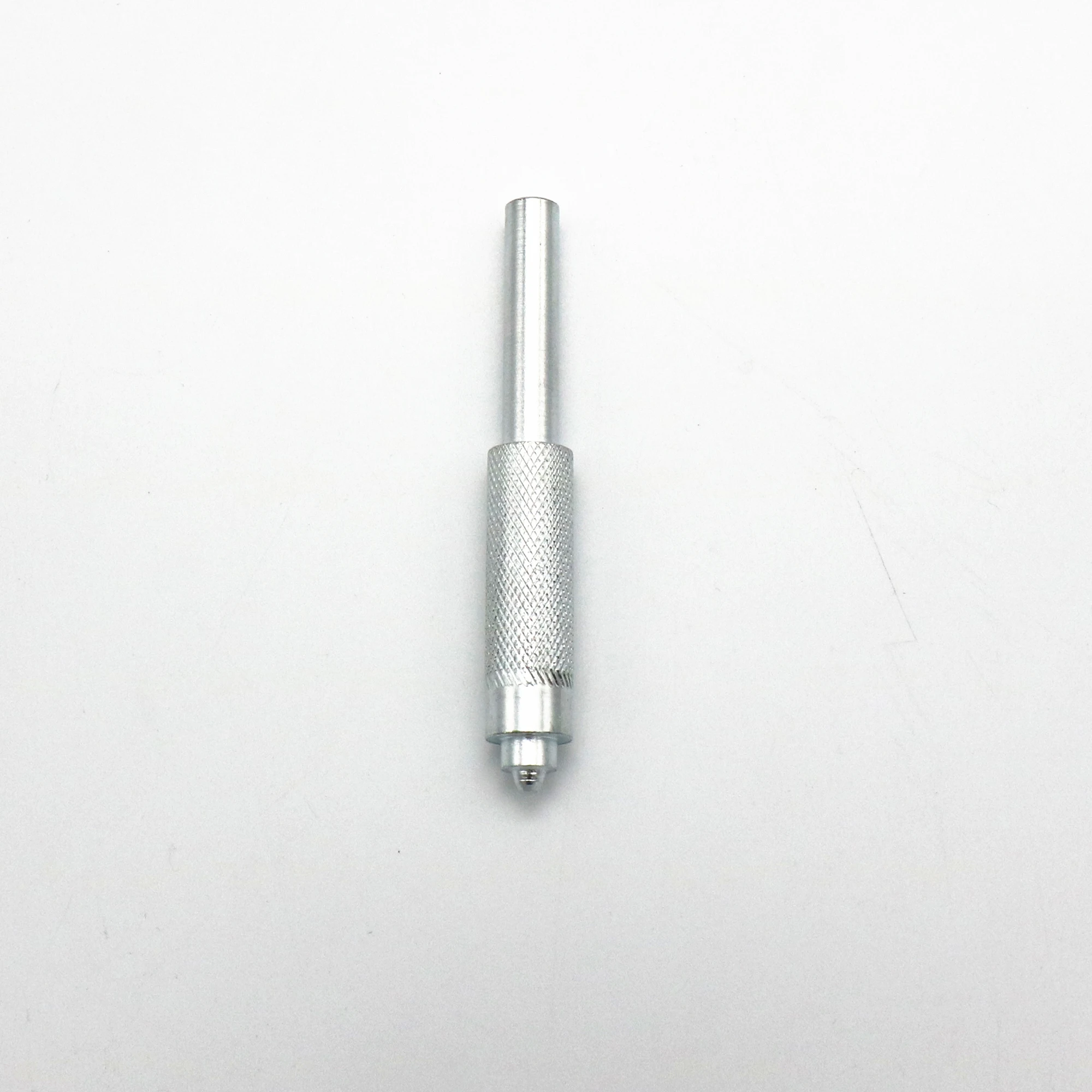 201# DIY Tool Canvas Fastener Kit snap button Installation Tool Kit