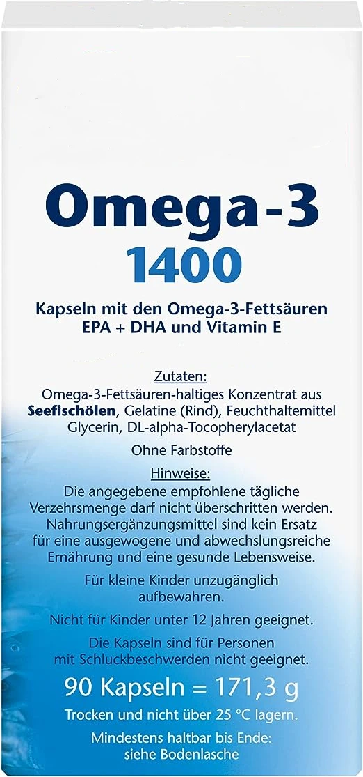 OEM оптом концентрат омега-3 с витамином Е чтобы помочь защитить организм от окислительного стресса