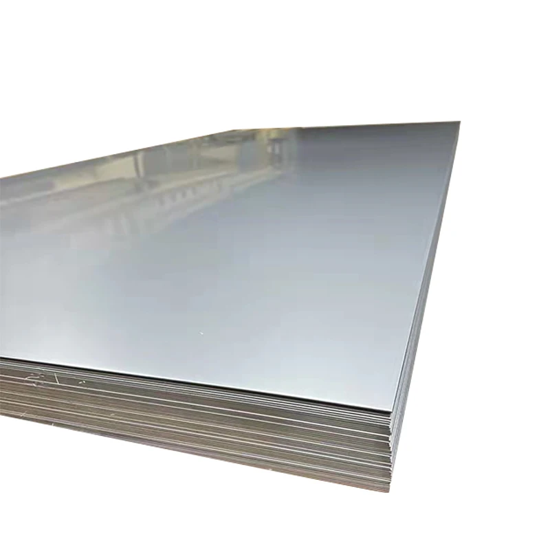 Stainless steel sheet stainless steel 304 304l
