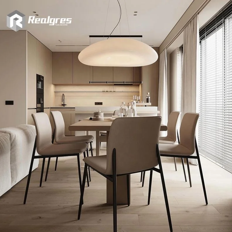 Realgres Smart Affordable Price Painting Kitchen Cupboard Interior Designs Vinyl Wrapped Kitchen Hanging Cabinet