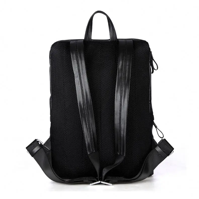 China Alibaba Supplier In Stock Cheap Custom Made Soft Portugal Backpack