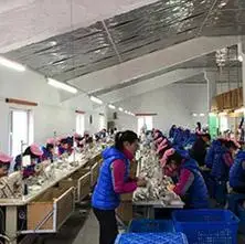 CE ASTM OEM ODM низкий минимальный заказ логотип на плюшевая кукла звезда аниме персонаж плюшевые игрушки для детей унисекс 1 шт./ПП пакет JSQ