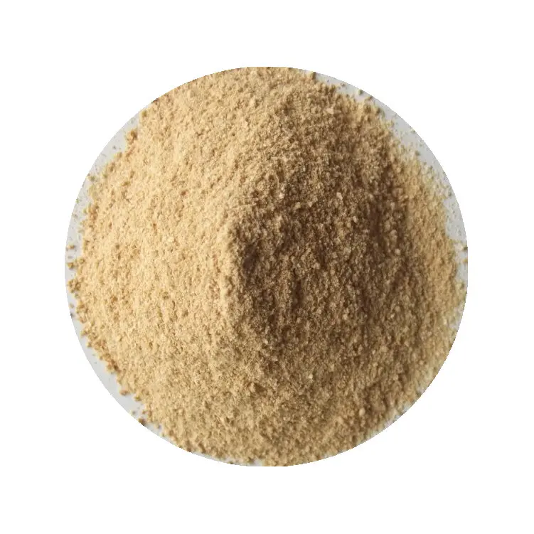 Sodium of Polyaspartic Acid Powder (PASP) CAS 181828-06-8 Water Treatment Chemicals
