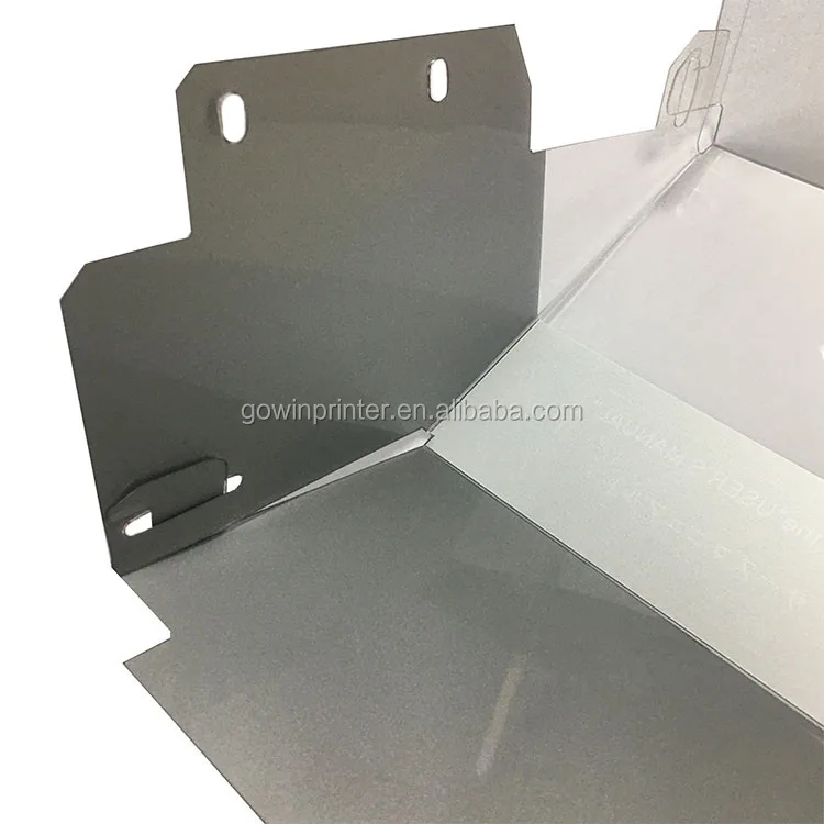 roland printing cutting machine vs 640 spare parts cover print carriage