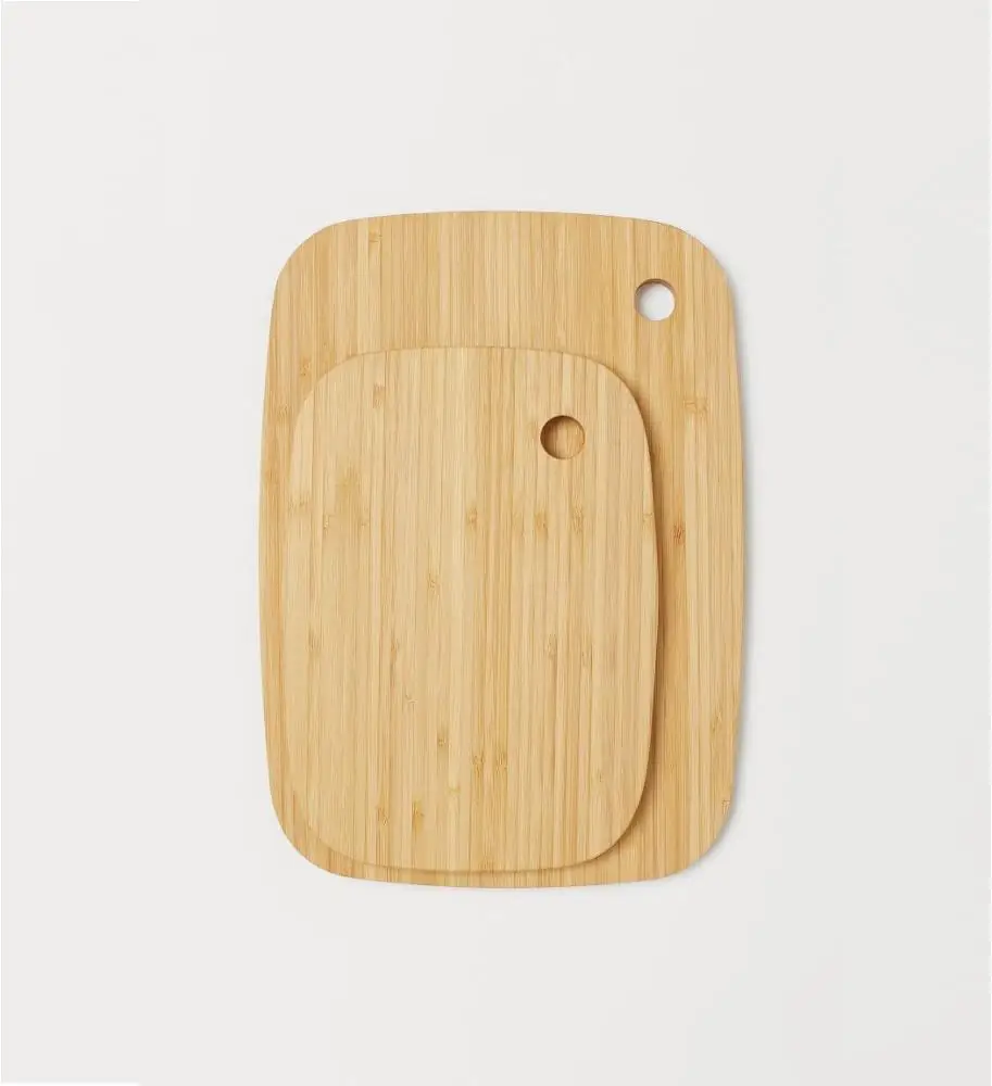 
Cheap price best selling bamboo cutting board chopping boards 