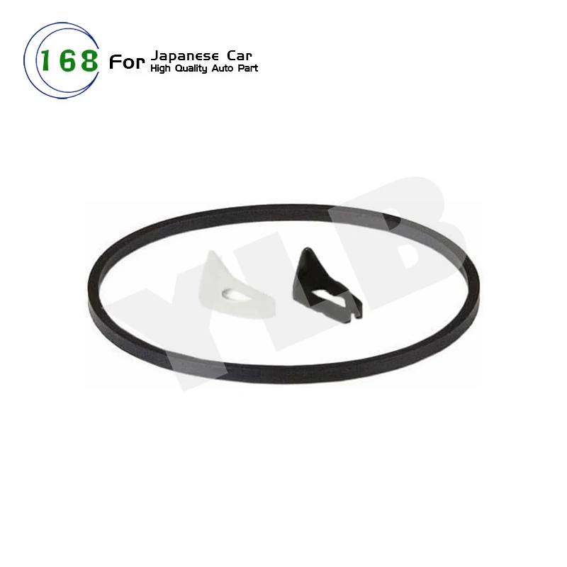 Fuel Pump ZZM5-13-350 ZZM5-13-350A  F0TZ-9H307L F57Z-9H307F F57Z-9H307FA PFS-38 For FORD MAZDA Ranger B2300