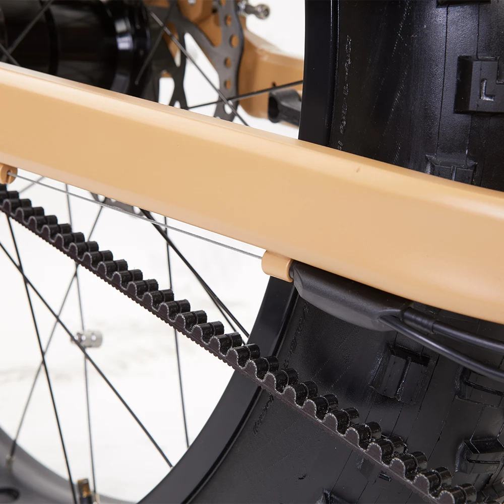 Dual batteries G510 1000w mid drive Lithium Battery Road ebike electric bicycle e-bike 1000W