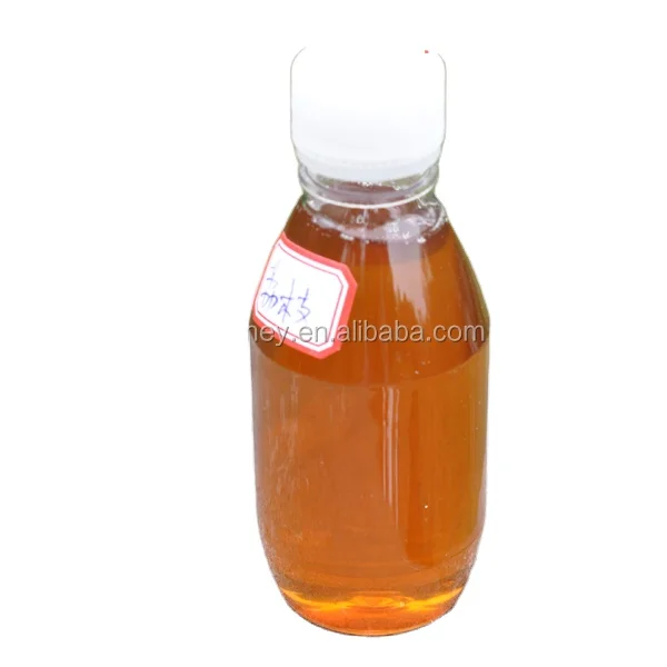 wholesale manufacturer jujube honey price bulk sidr honey