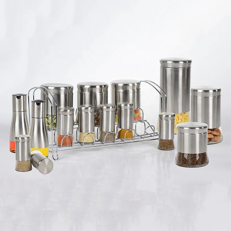 
glass kitchen jar mason jar shot glasses buy mason jar Spice Set 