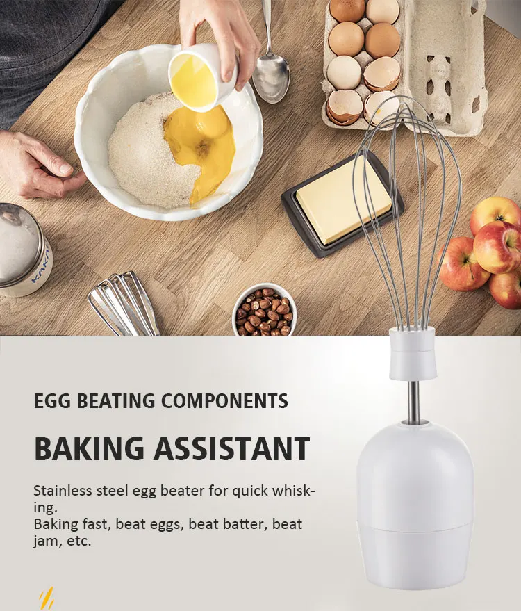 kitchen appliances for cooking juicer extractor machine 2024  small juicer machine