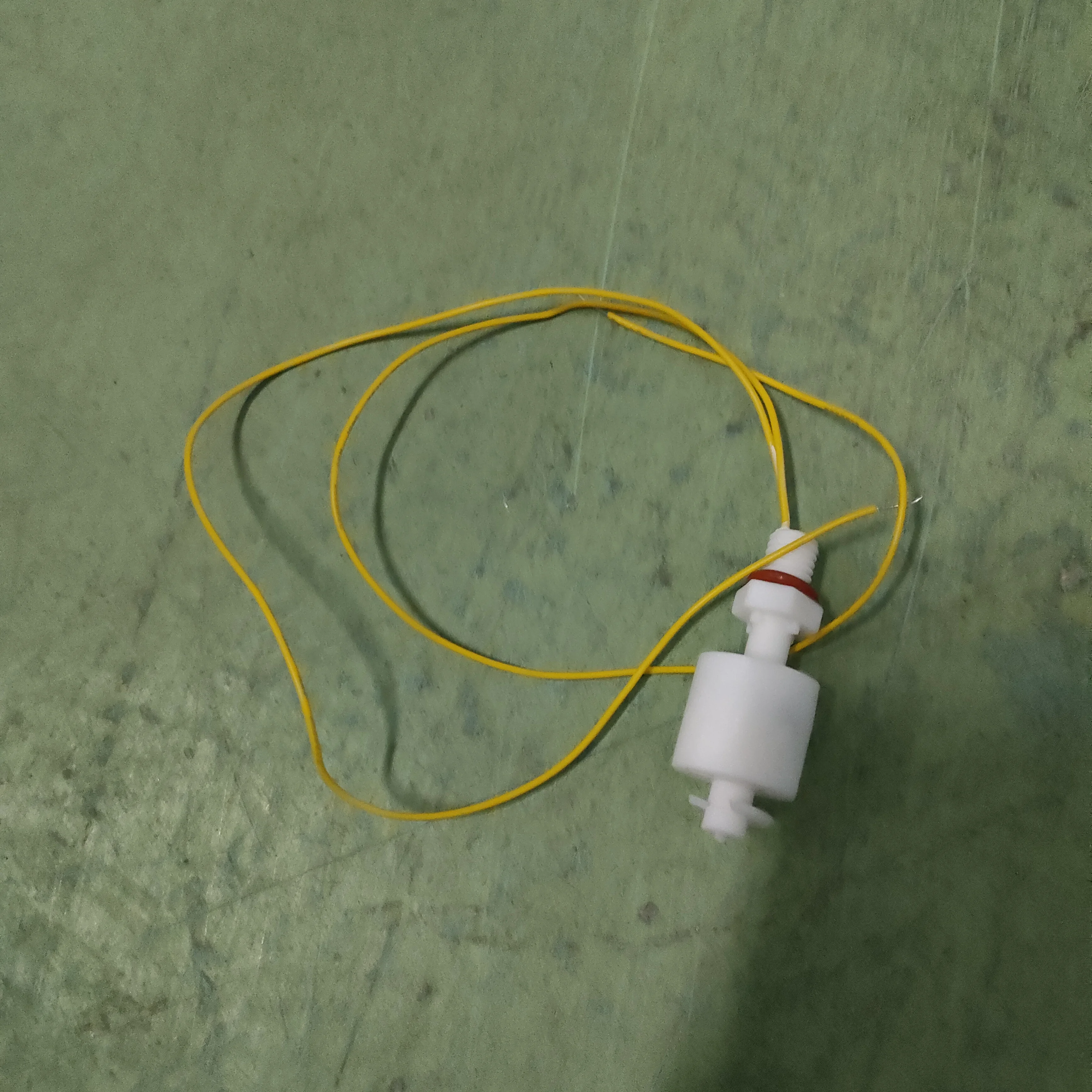 Датчик уровня воды оригинальный плавающий