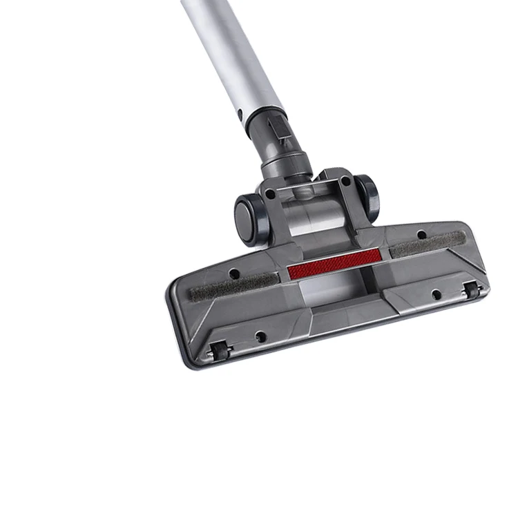 
Cheaper price 2 in 1 stick uprighht handheld vacuum cleaner electric portable car vacuum cleaner handheld 